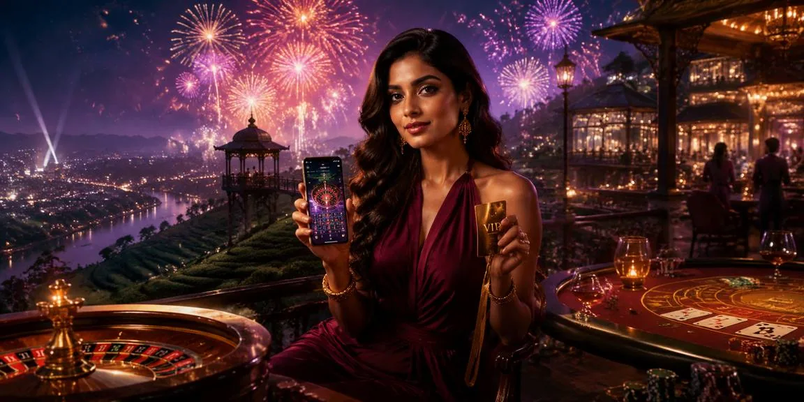 ক্রিকেট বেটিং
