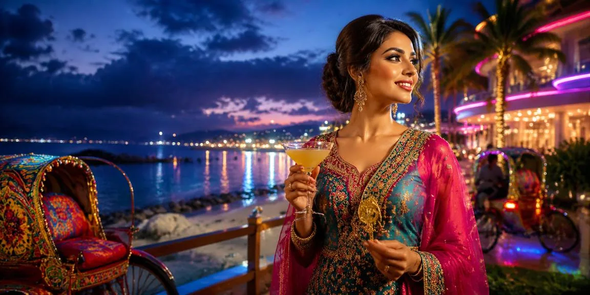 চ্যাম্পিয়ন্স লিগ বেট